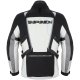 Bunda All Road H2Out 2022 Grey/Black Bunda All Road H2Out 2022 Grey/Black