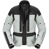 Bunda Traveler 3 2022 Ice/Black Bunda Traveler 3 2022 Ice/Black