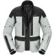 Bunda Traveler 3 2022 Ice/Black Bunda Traveler 3 2022 Ice/Black