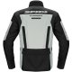 Bunda Traveler 3 2022 Ice/Black Bunda Traveler 3 2022 Ice/Black