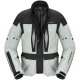 Bunda Traveler 3 2022 Ice/Black Bunda Traveler 3 2022 Ice/Black