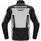 Bunda Traveler 3 2022 Ice/Black Bunda Traveler 3 2022 Ice/Black