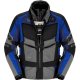 Bunda 4Season Evo H2Out 2022 Blue Bunda 4Season Evo H2Out 2022 Blue