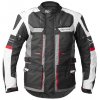 Bunda Shield 2022 Black/White/Red Bunda Shield 2022 Black/White/Red