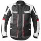 Bunda Shield 2022 Black/White/Red Bunda Shield 2022 Black/White/Red