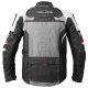 Bunda Shield 2022 Black/White/Red Bunda Shield 2022 Black/White/Red