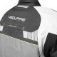 Bunda Shield 2022 Black/White/Fluo Yellow Bunda Shield 2022 Black/White/Fluo Yellow