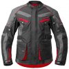 Bunda Discovery Adventure 2022 Black/Red Bunda Discovery Adventure 2022 Black/Red