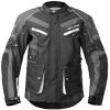 Bunda Discovery Adventure 2022 Black/White Bunda Discovery Adventure 2022 Black/White
