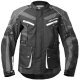 Bunda Discovery Adventure 2022 Black/White Bunda Discovery Adventure 2022 Black/White