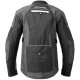 Bunda Discovery Adventure 2022 Black/White Bunda Discovery Adventure 2022 Black/White