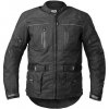 Bunda Climber 2022 Black Bunda Climber 2022 Black