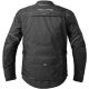 Bunda Climber 2022 Black Bunda Climber 2022 Black