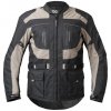 Bunda Climber 2022 Black/Khaki Bunda Climber 2022 Black/Khaki