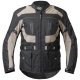 Bunda Climber 2022 Black/Khaki Bunda Climber 2022 Black/Khaki