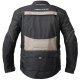 Bunda Climber 2022 Black/Khaki Bunda Climber 2022 Black/Khaki