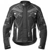 Bunda Roadster Dual 2022 Black/White Bunda Roadster Dual 2022 Black/White