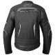 Bunda Roadster Dual 2022 Black/White Bunda Roadster Dual 2022 Black/White