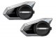 Bluetooth headset 50S Dual