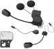 Bluetooth headset 50S Dual