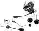 Bluetooth headset 50S Dual