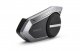 Bluetooth headset 50S Dual