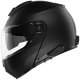 Bluetooth headset SC2 pro Schuberth C5