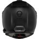 Bluetooth headset SC2 pro Schuberth C5