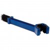 Chain Brush Blue