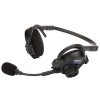 Outdoor headset SPH10 Outdoor headset SPH10