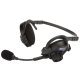 Outdoor headset SPH10