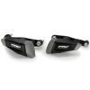 Padáky PRO 2.0. Honda NC 750X/NC 750S (12-22) Padáky PRO 2.0. Honda NC 750X/NC 750S (12-22)
