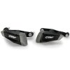 Padáky PRO 2.0. BMW F900 R/XR (20-25) Padáky PRO 2.0. BMW F900 R/XR (20-25)