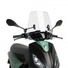 Větrný štít Traffic Piaggio 1 (22) Větrný štít Traffic Piaggio 1 (22)