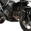 Padací rám Triumph Tiger 900 (20-22) Padací rám Triumph Tiger 900 (20-22)