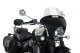 Větrný štít Batwing SML Touring Triumph Bonneville Speedmaster (18-22) Větrný štít Batwing SML Touring Triumph Bonneville Speedmaster (18-22)