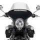 Větrný štít Batwing SML Touring Triumph Bonneville Speedmaster (18-22) Větrný štít Batwing SML Touring Triumph Bonneville Speedmaster (18-22)