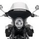 Větrný štít Batwing SML Touring Triumph Bonneville Speedmaster (18-22)