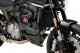 Kryt motoru Ducati Monster 937 (21-22)