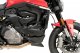 Kryt motoru Ducati Monster 937 (21-22)