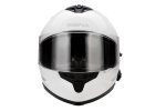 Outride White Outride White
