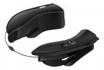 Bluetooth headset 10UPAD pro HJC IS-17 Bluetooth headset 10UPAD pro HJC IS-17
