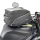 EA131 Tanklock EA131 Tanklock