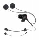 Bluetoooth headset 5S