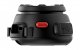 Bluetoooth headset 5S Bluetoooth headset 5S