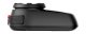Bluetoooth headset 5S Bluetoooth headset 5S