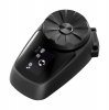 Bluetoooth headset 5S Bluetoooth headset 5S