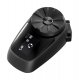 Bluetoooth headset 5S Bluetoooth headset 5S
