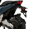 Zadní blatník Honda Forza 750/X-ADV (17-22) Zadní blatník Honda Forza 750/X-ADV (17-22)