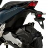 Zadní blatník Honda Forza 750/X-ADV (17-22)